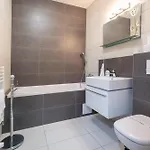 Tatrystay Svist * Vysoké Tatry