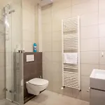 Tatrystay Svist * Vysoké Tatry